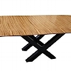 LEDA fresh 55120 table.jpg